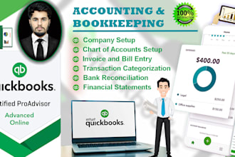 report and financial analysis,accounting tasks and assignments