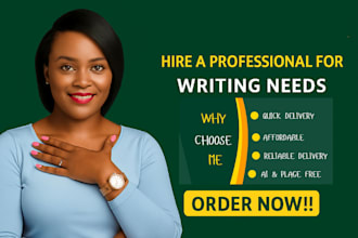 do art analysis, history, social care, assigned, community health education