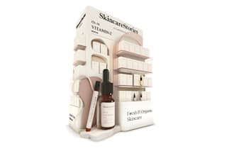 model photorealistic 3d product displays, posm displays, retail counters