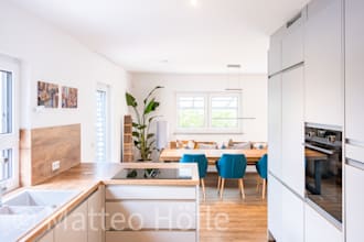 take professional real estate photos