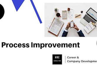 create process playbooks to improve your business