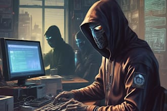 investigate for cryptocurrency location trace ,fraud investigator,osint,trace IP