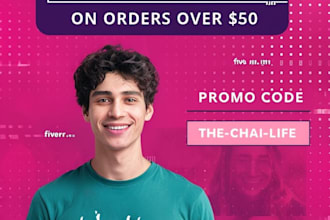 manually share your promo codes up to 150 coupon websites
