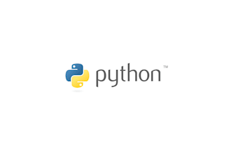 be your python programmer for automation, scraping, and databases