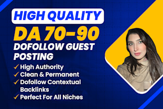 do high da guest posting contextual backlinks