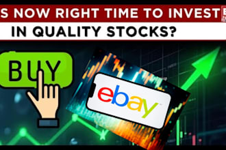 be your VA of ebay and mercari at stock and 2 step dropshipping