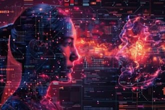 do artificial intelligence neural network projects and tasks