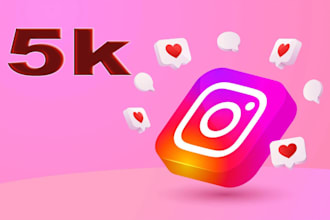 do organic growth and marketing strategies for instagram