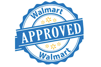 help to get your walmart seller account approval with guarantee