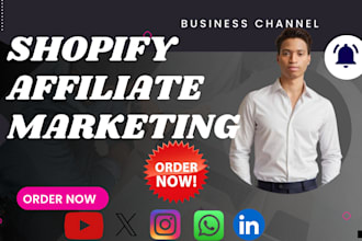 do clickbank affiliate marketing,shopify marketing,sales funnel,amazon affiliate