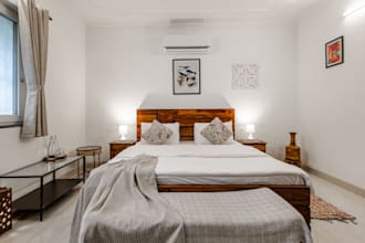 do real estate photo editing and retouching