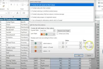 do a complete survey data analysis and give mazing report and pivot chart also