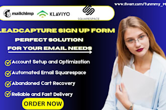 design shopify klaviyo spin to win,giveaway lead capture embedded signup form