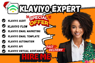 do everting for you on kvcore lofty website fub