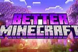 code a fabric mod forge neoforge for minecraft