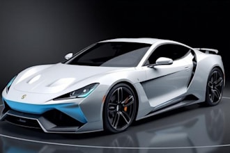 3d car modeling vehicle tracking excel automotive design 3d model blender car