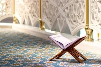 develop a ramadan muslim prayer app, islamic app, mosque app, or website app