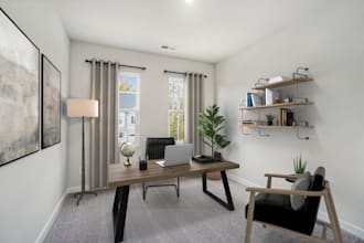 virtual staging, renovation services quick turnaround