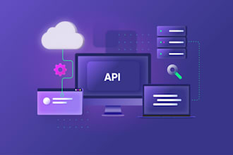 deploy comyfui and ai models as serverless on runpod