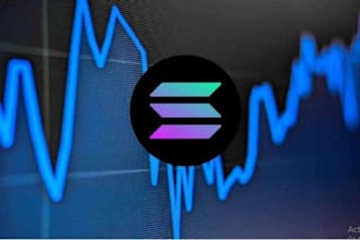 do solana trading bot, solana volume bot, volume bot,crypto trading bot