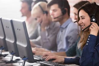 develop ai calling agent, ai virtual assistant, ai sales agent with vapi, bland