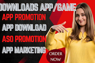 create an engaging mobile app promo and app promotion video