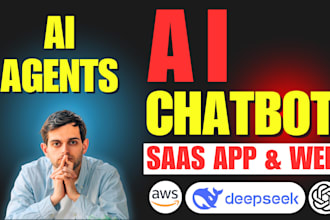 make an ai voice agent, ai appointment setter using vapi