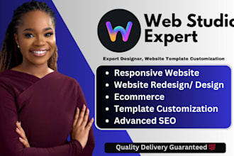 figma to webstudio website clone webstudio website webstudio landing page framer