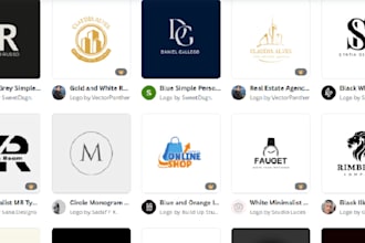 create and design custom icons and favicons for your website and apps