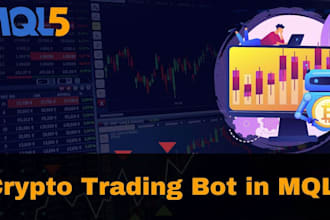 create arbitrage trading bot ,dump pump ,rugpull honeypot token,bep20 contract