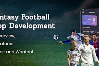 develop fantasy sport app, sport bet website sportsbet app fantasy football app