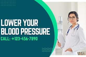 build home care website, health care website wordpress