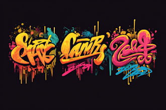 do graffiti,bubble,fatty,street art,lettering logo