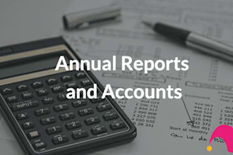 do annual report, uk accountant, bookkeeping ct600, corporation, tax accountant