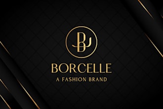 creative business card, business card design,business card
