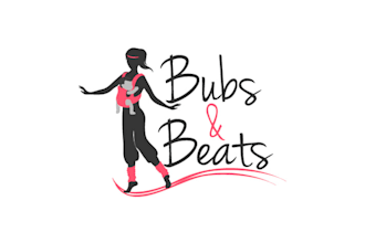 design awesome trustworthy bubs and beats logo