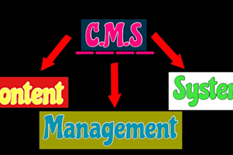 obtain youtube cms, mcn account for you in your brand name, mcn approval