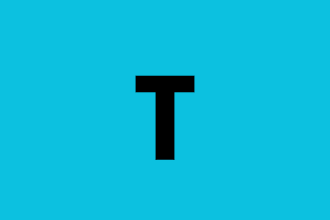 create unique and amazing favicon logo design