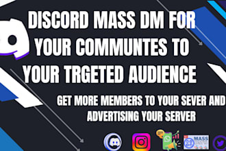 do discord mass dm, discord mass dms, discord mass dm, mass dms, discord mass dm