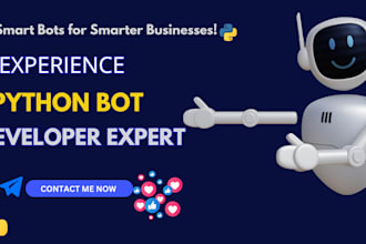 make automated instacart bot, shopper bot, batch bot, doordash bot, grabber bot