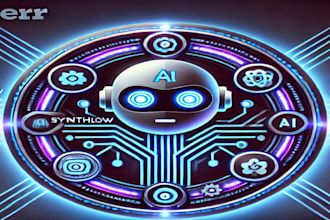 do n8n automation, n8n ai agent gohighlevel vapi ai voice agent zapier