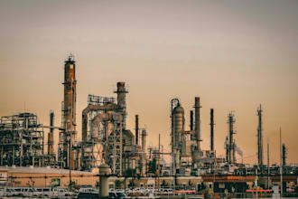 do professional mechanical construction QA qc and documentation services