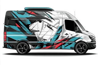 transform your car wraps into a billboard with eye catching