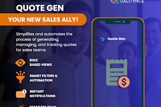 appsheet automation and custom app development