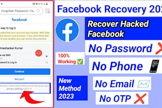 fix facebook ads manager, fb ad account disable and instagram post boost problem