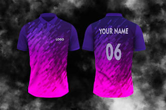 a customizable mock up
