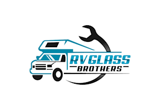 create awesome high quality charge, motor, chocolate logo design