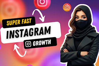 super grow your instagram organically with targeted follower