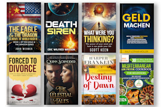 design book cover design, book cover design, book cover design