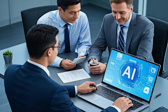 be your expert ai prompt engineer chatgpt and deepseek in english and chinese